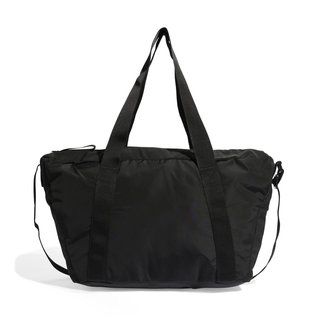 product/a/d/adidas_je3223_6_hardware_photography_back_center_view_white.jpg