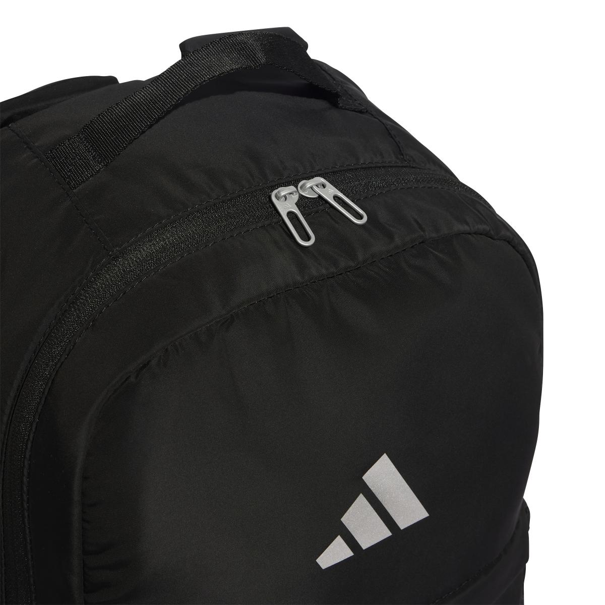 product/a/d/adidas_je3224_4_hardware_photography_detail_view_1_white.jpg