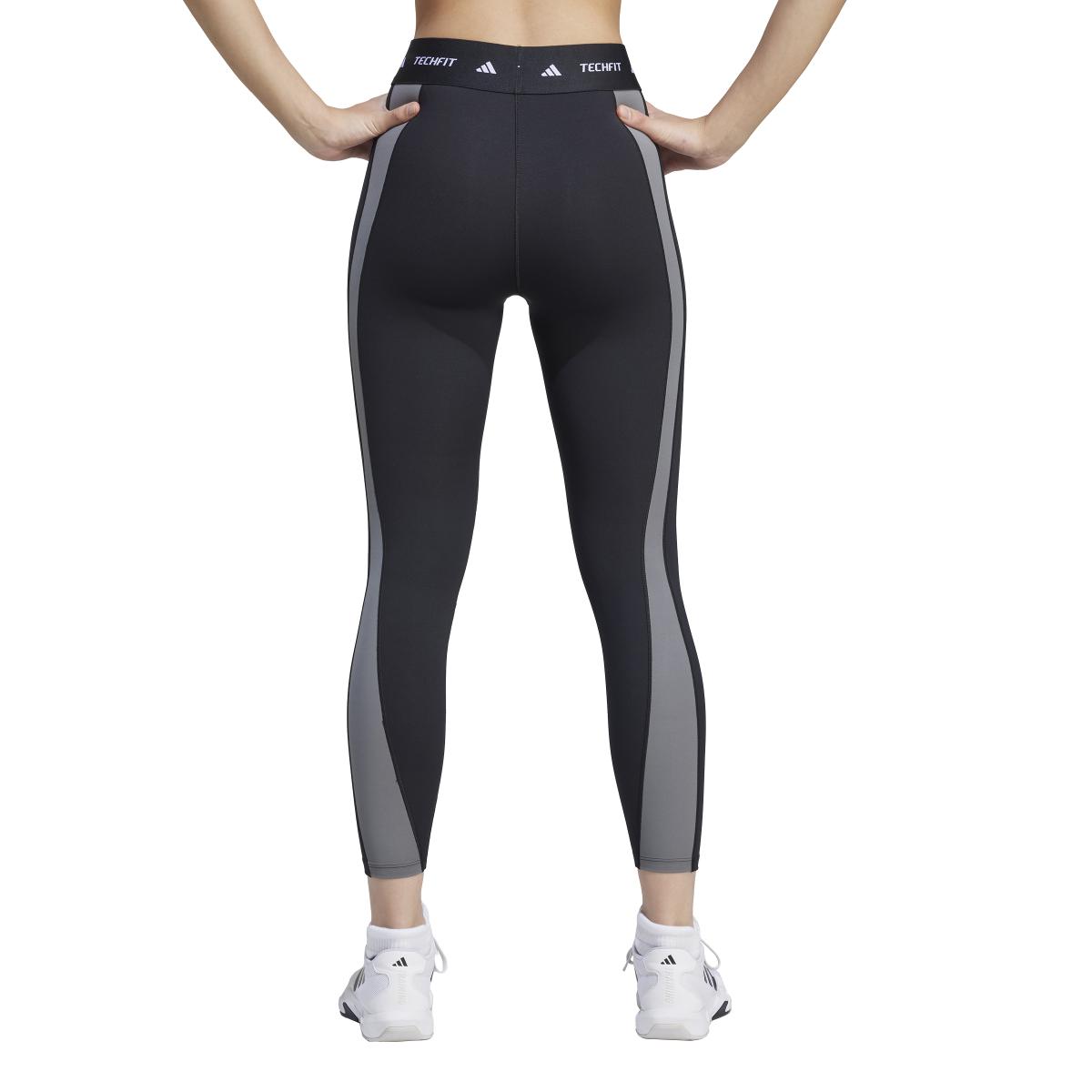 product/a/d/adidas_je3652_black-grefou_3.jpg