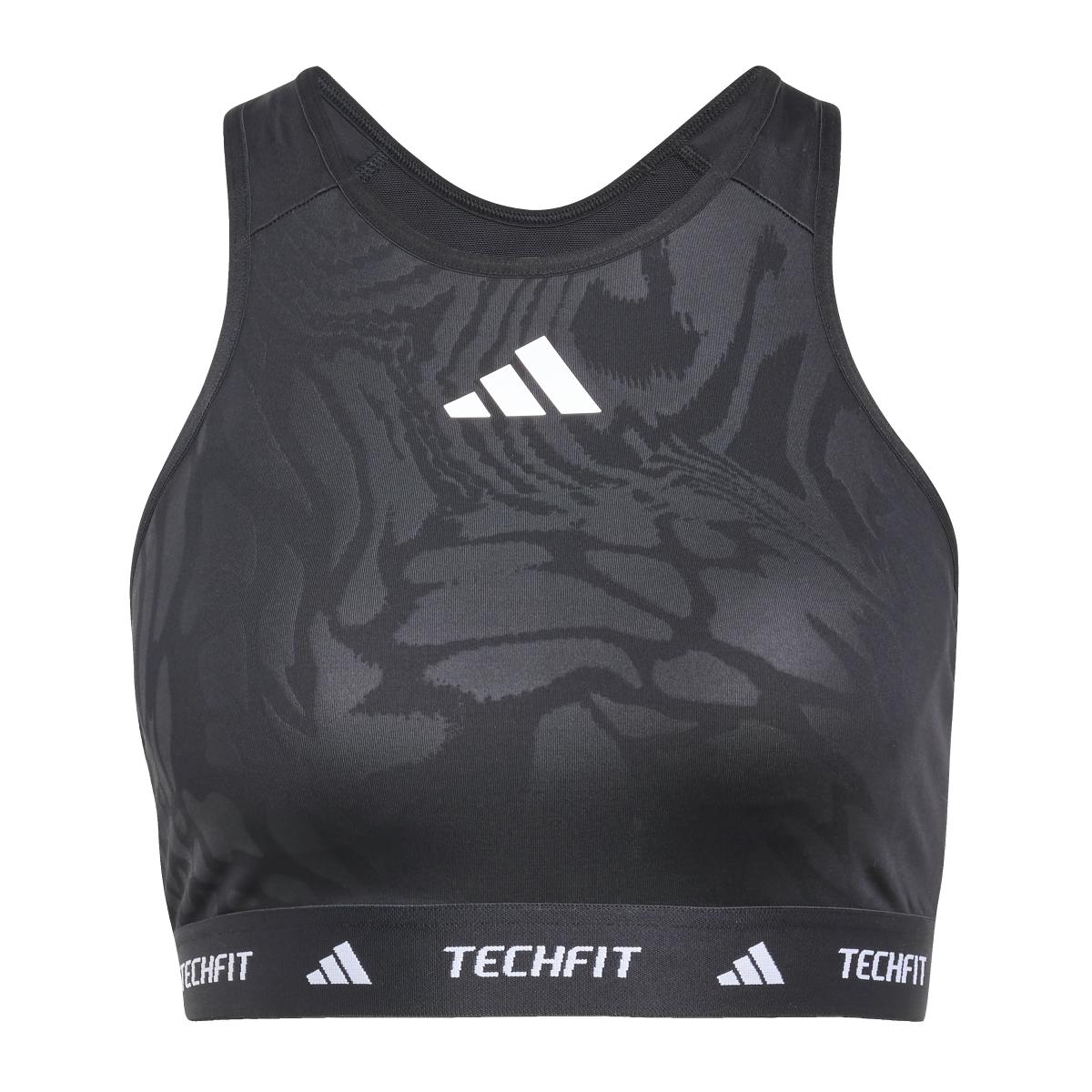 product/a/d/adidas_je3656_black_1.jpg