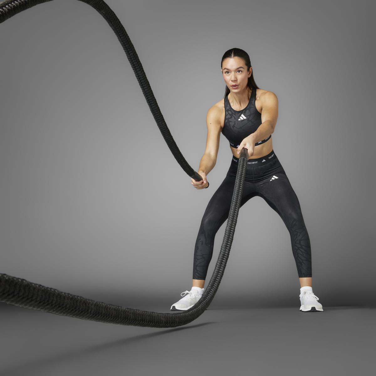 product/a/d/adidas_je3656_black_15.jpg