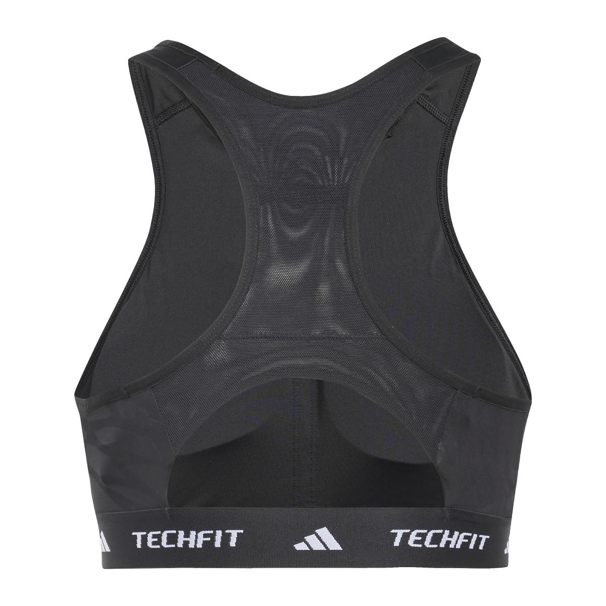 product/a/d/adidas_je3656_black_2.jpg