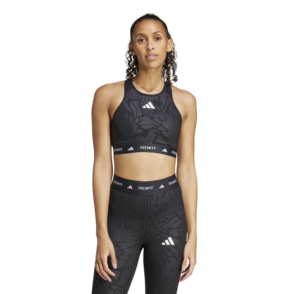 product/a/d/adidas_je3656_black_3.jpg