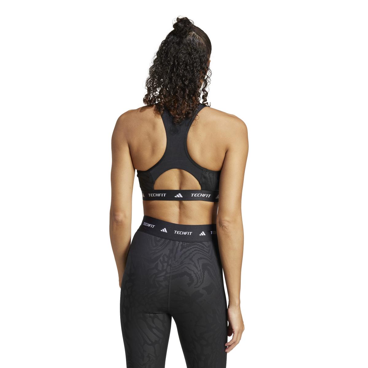 product/a/d/adidas_je3656_black_4.jpg