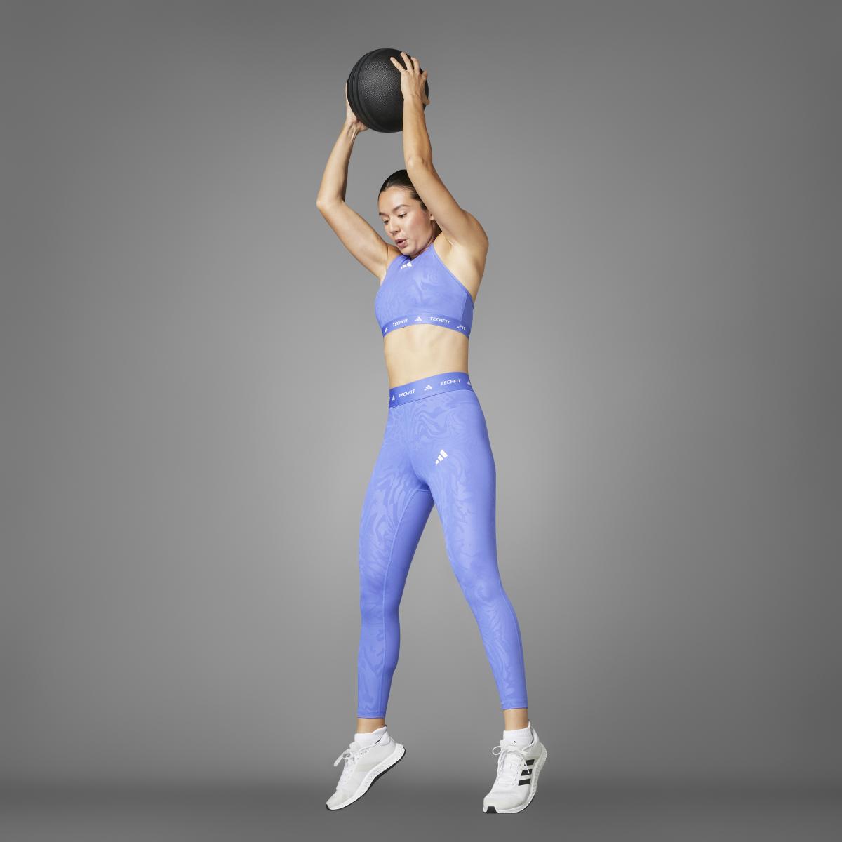 product/a/d/adidas_je3657_secobl_15.jpg