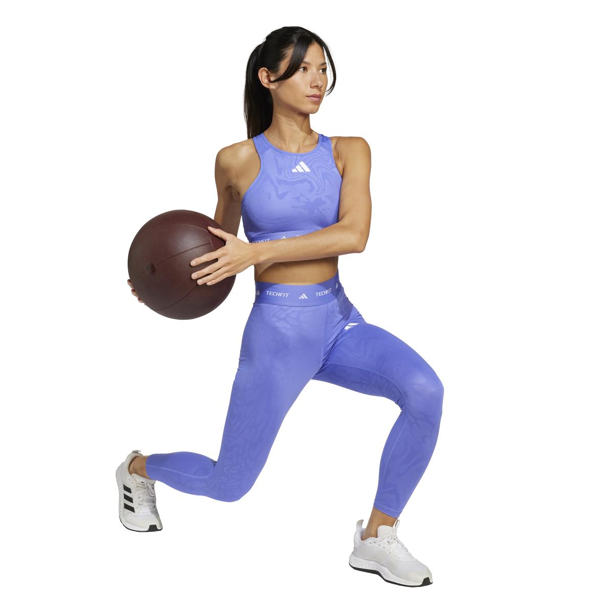 product/a/d/adidas_je3657_secobl_5.jpg