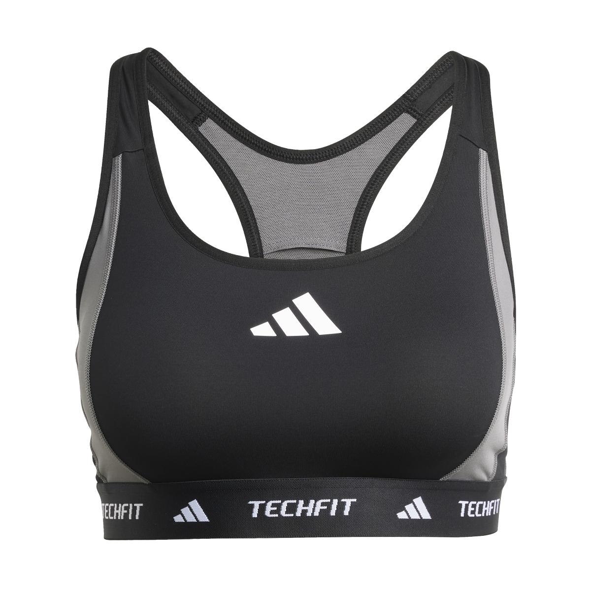 product/a/d/adidas_je3662_black-grefou_1.jpg