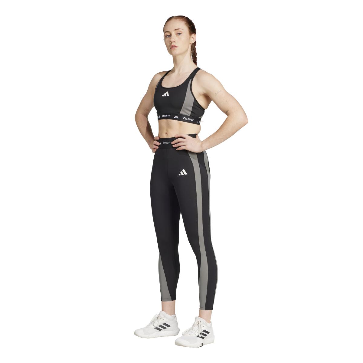 product/a/d/adidas_je3662_black-grefou_6.jpg