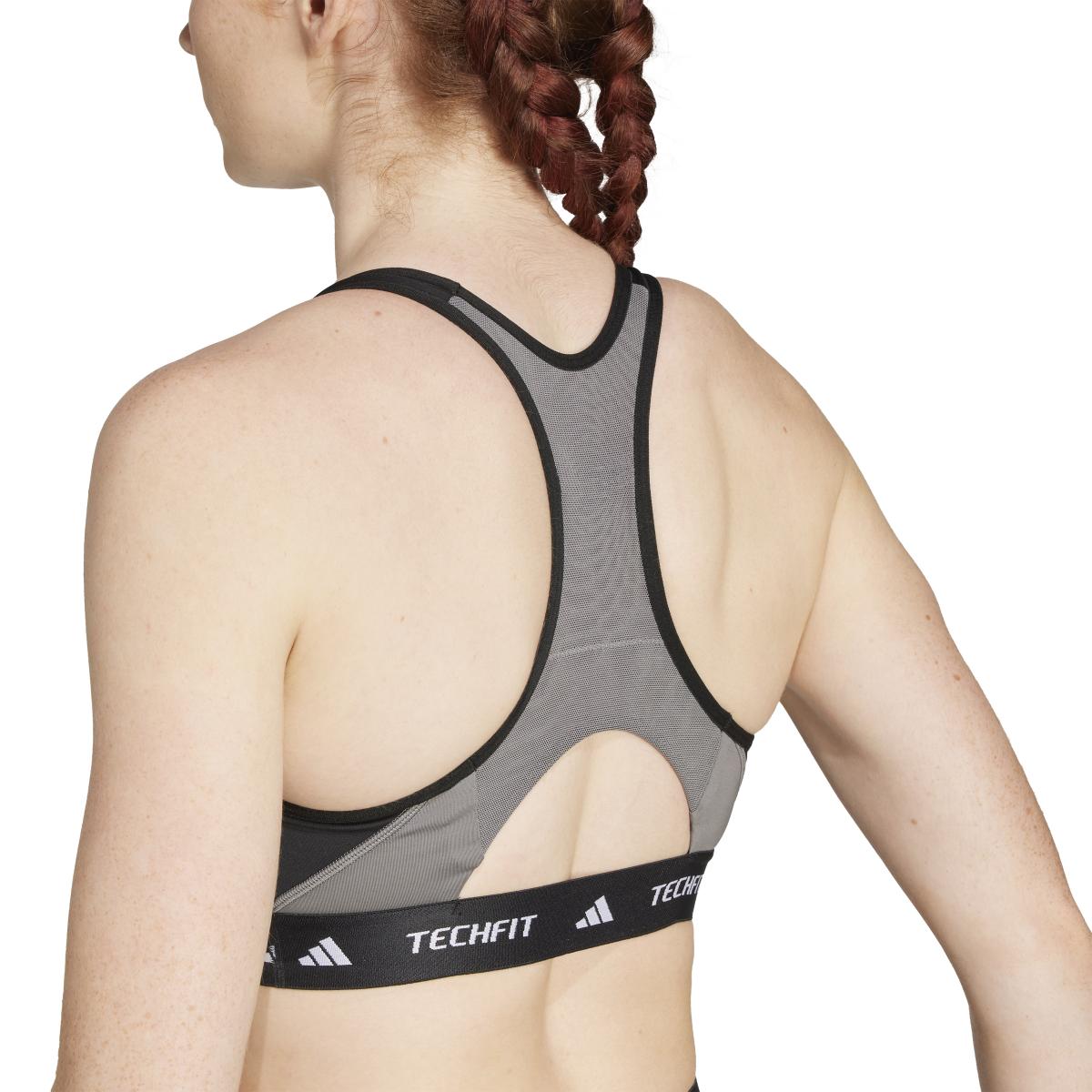 product/a/d/adidas_je3662_black-grefou_7.jpg