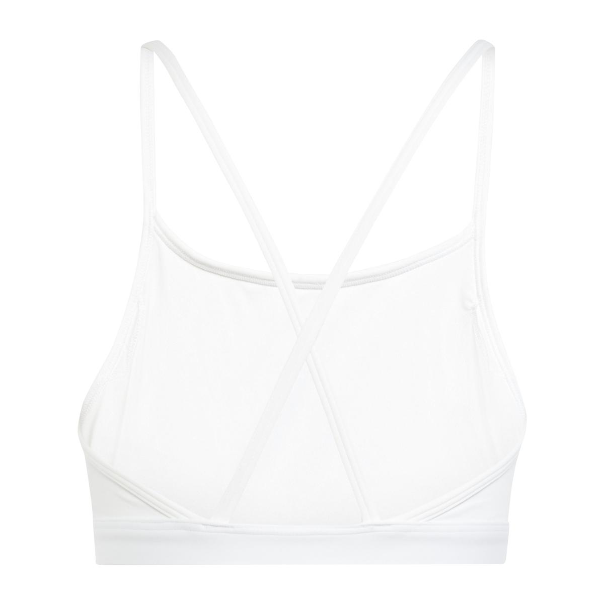 product/a/d/adidas_je3773_3_apparel_photography_back_center_view_white.jpg