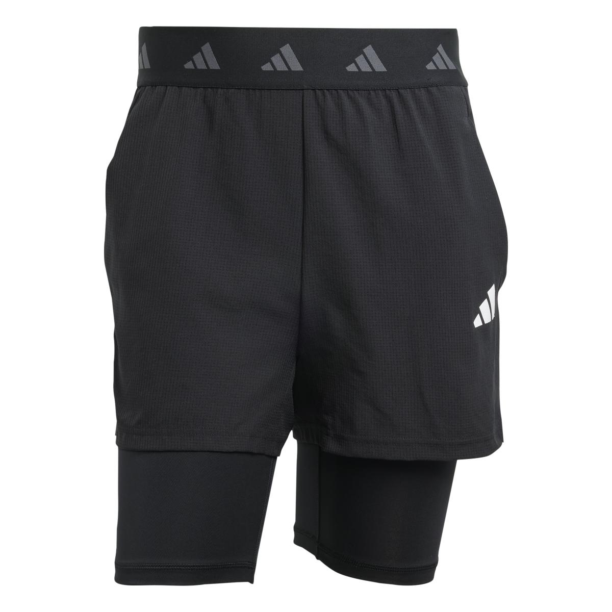 product/a/d/adidas_je5665_1_apparel_photography_front_center_view_white.jpg
