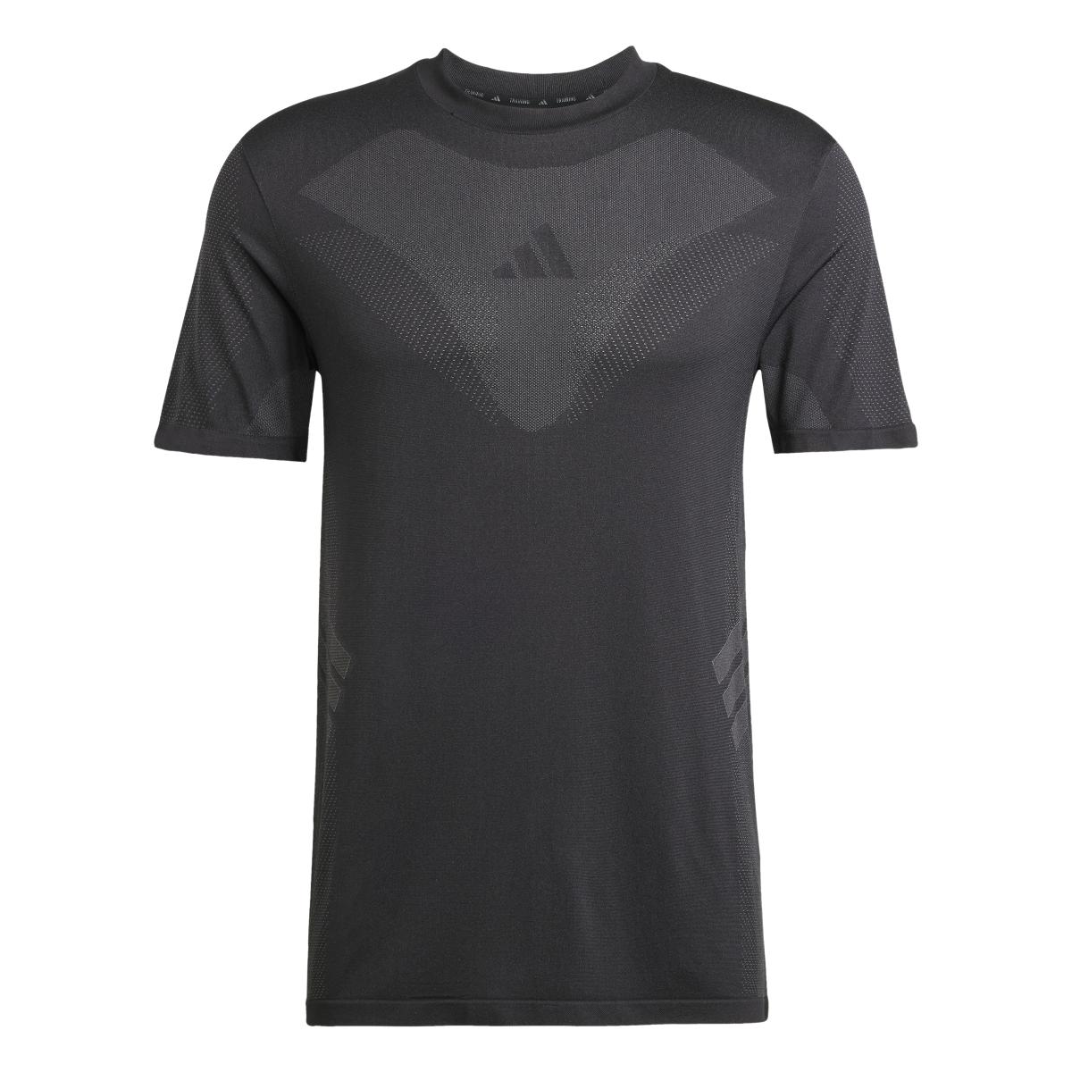 product/a/d/adidas_je5666_black-gresix_1.jpg