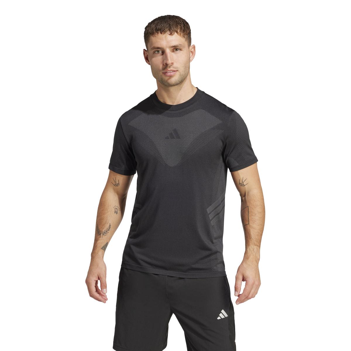 product/a/d/adidas_je5666_black-gresix_2.jpg