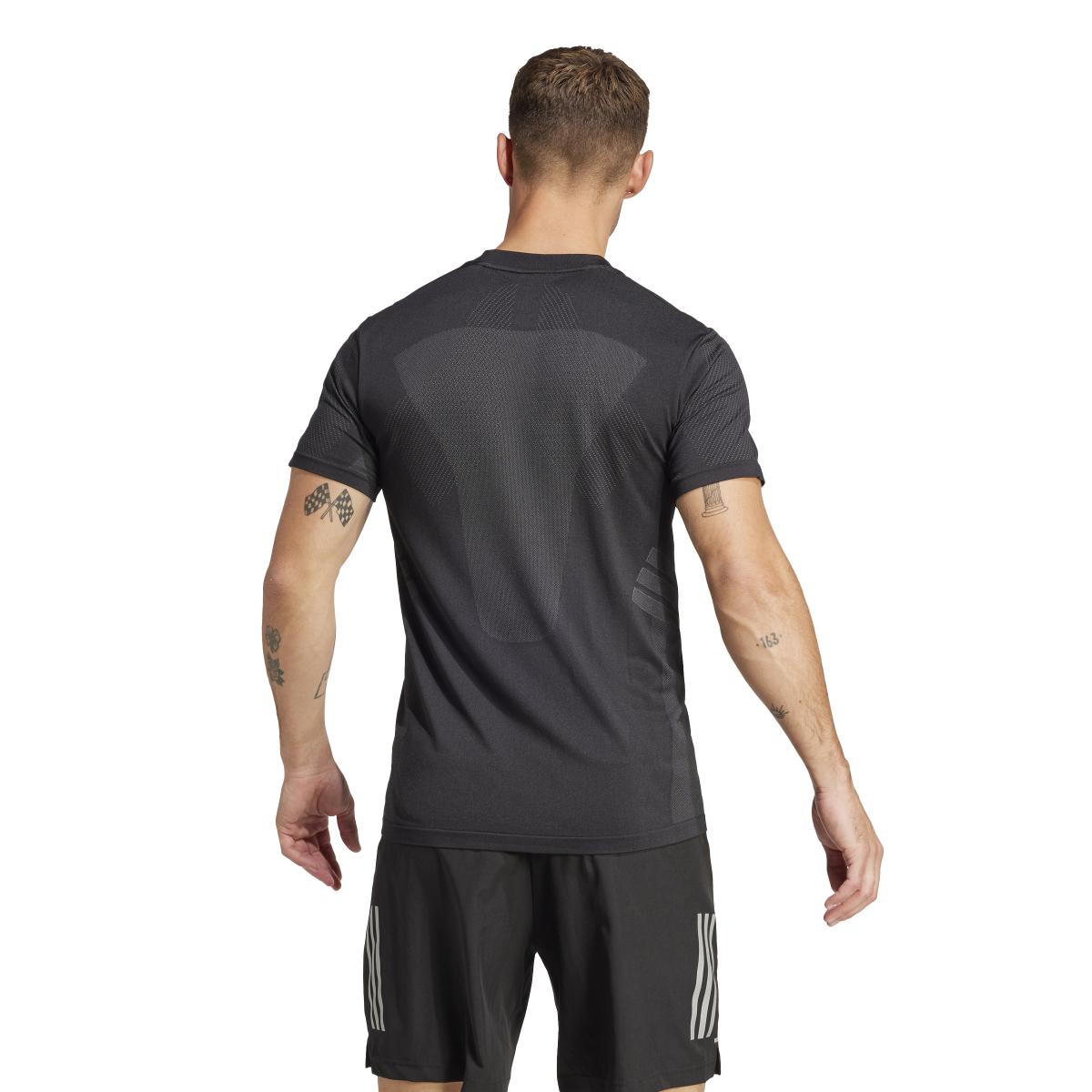 product/a/d/adidas_je5666_black-gresix_3.jpg