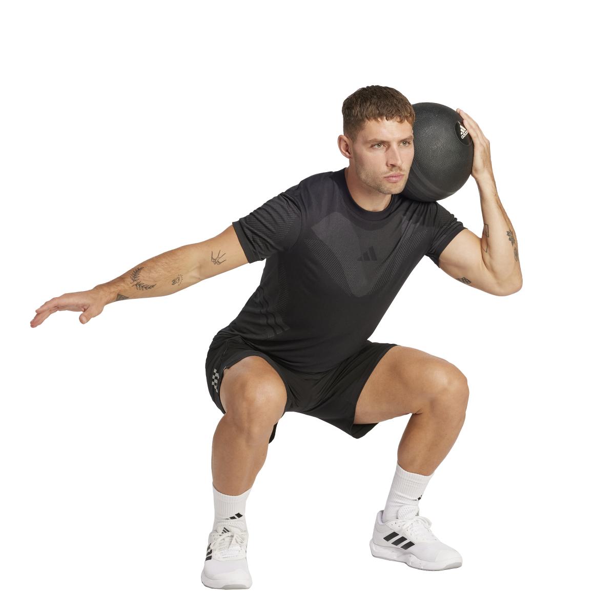 product/a/d/adidas_je5666_black-gresix_4.jpg
