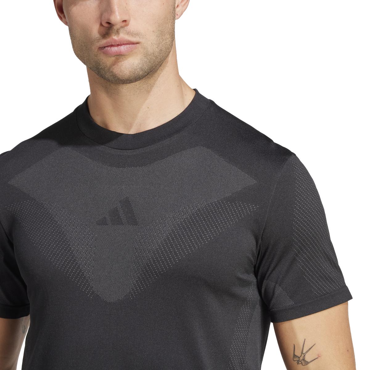product/a/d/adidas_je5666_black-gresix_5.jpg