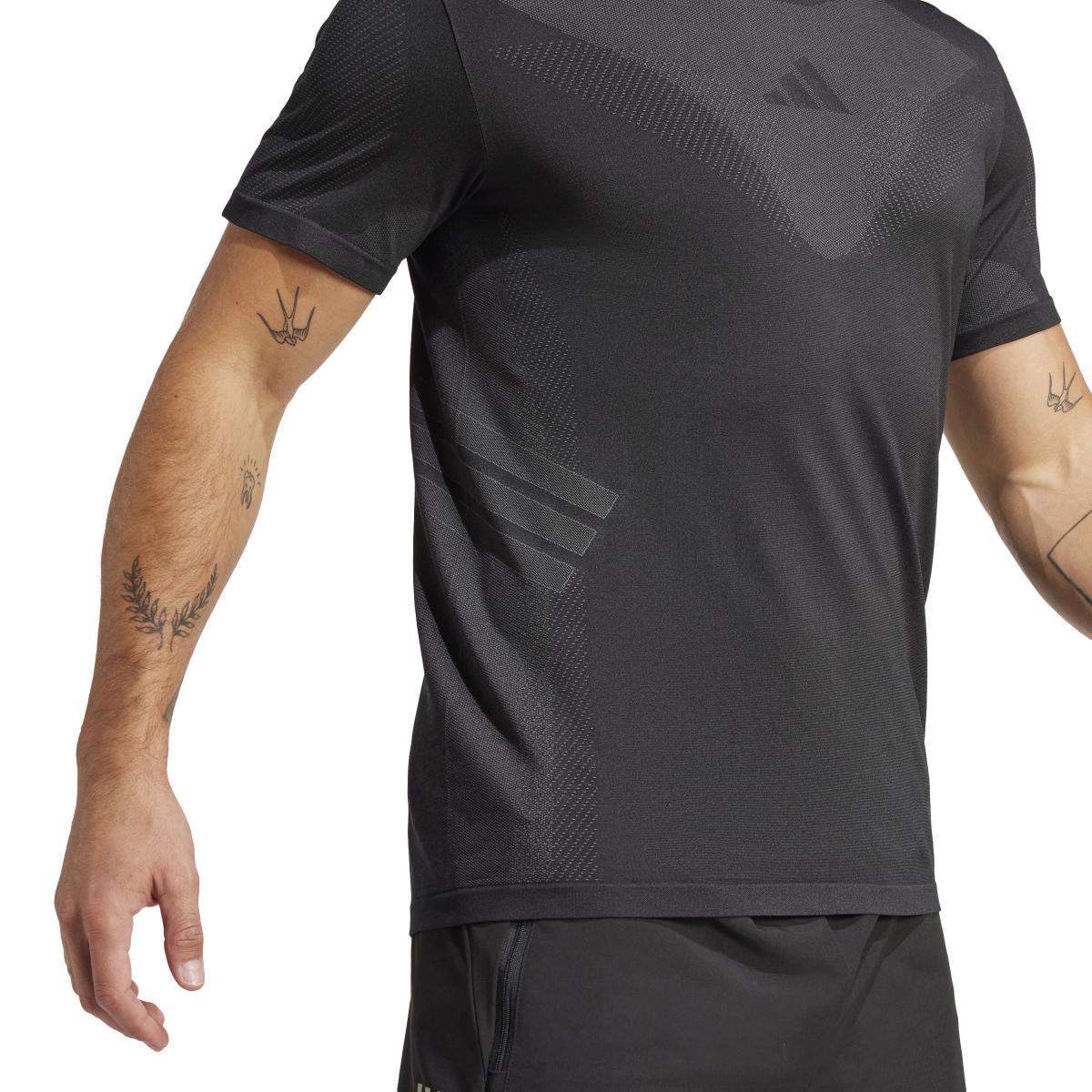 product/a/d/adidas_je5666_black-gresix_6.jpg