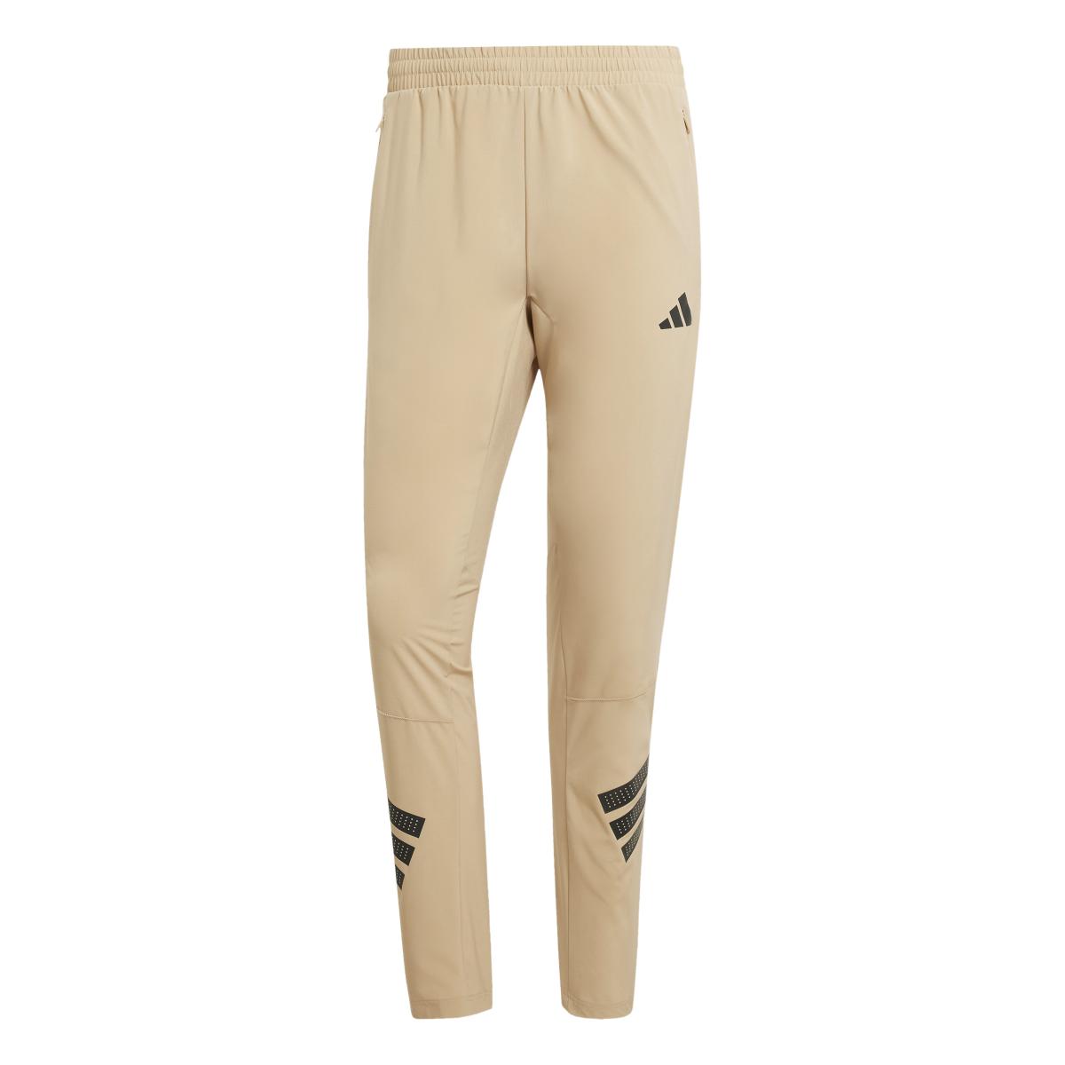 product/a/d/adidas_je5671_2_apparel_photography_front_center_view_white.jpg