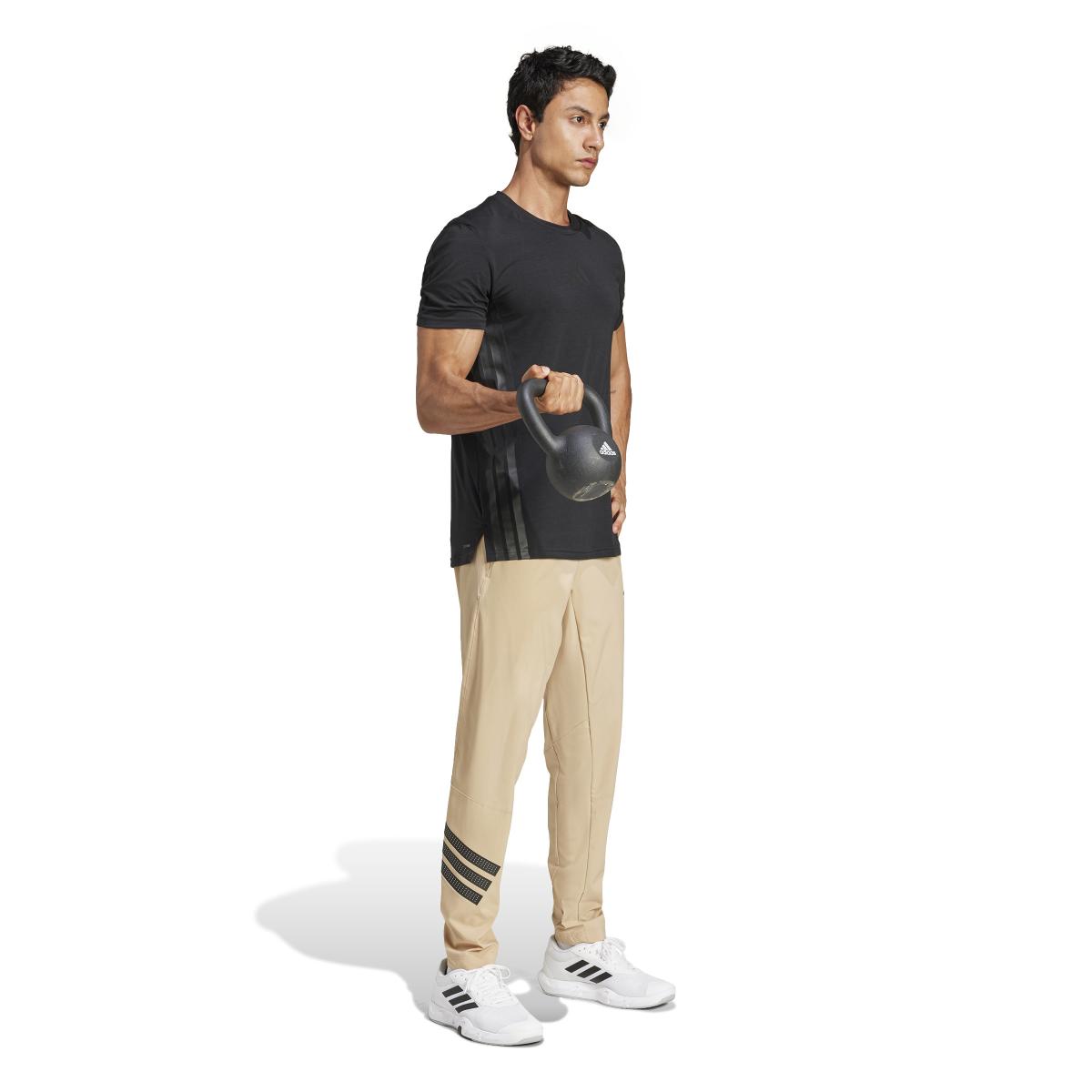 product/a/d/adidas_je5671_5_apparel_on_model_walking_view_white.jpg