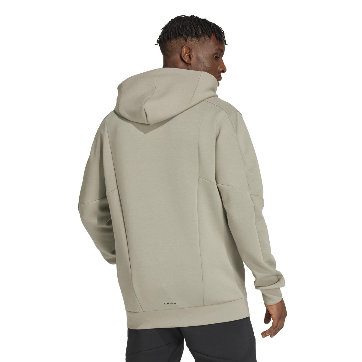 product/a/d/adidas_je6690_5_apparel_on_model_back_view_white.jpg