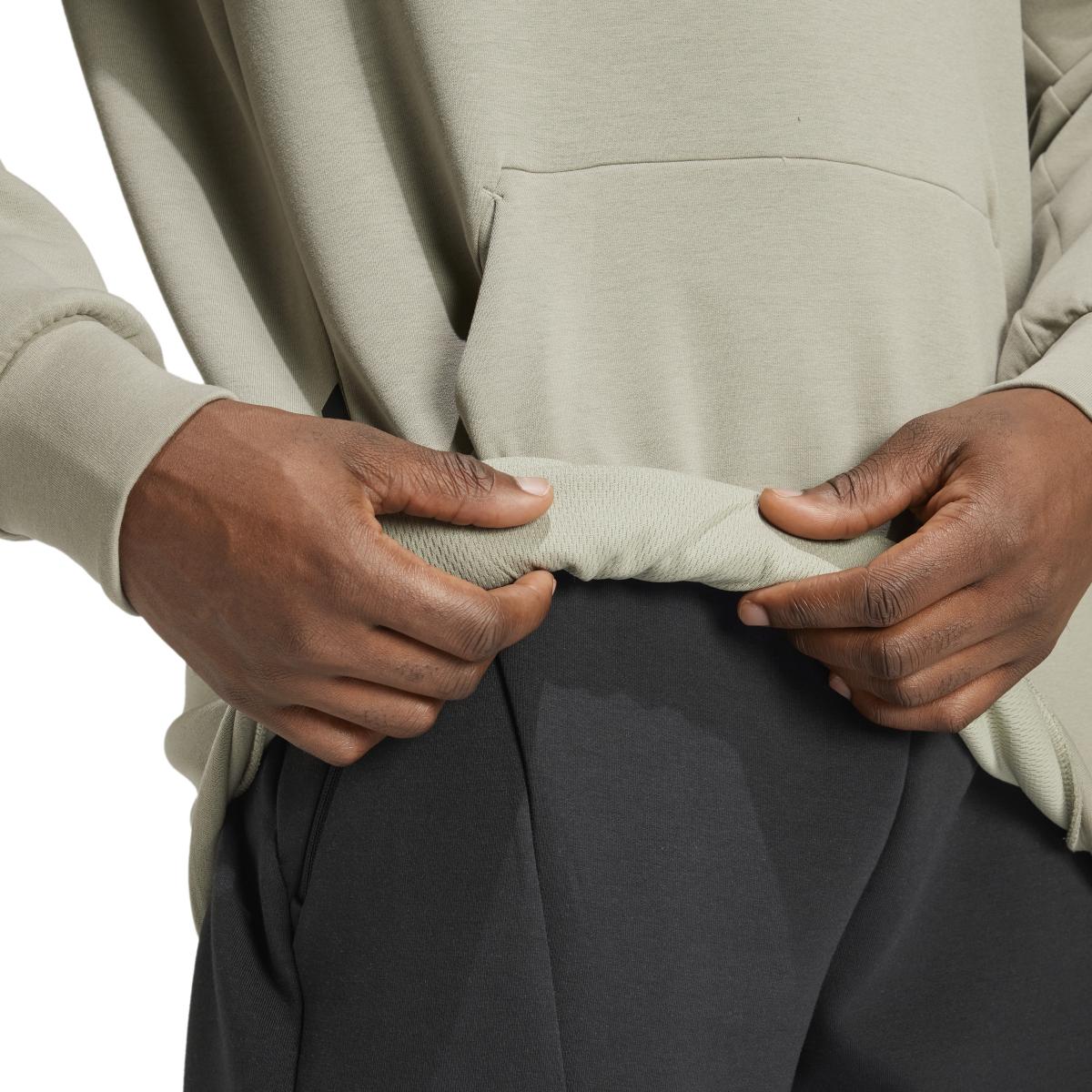 product/a/d/adidas_je6690_8_apparel_on_model_detail_view_2_white.jpg