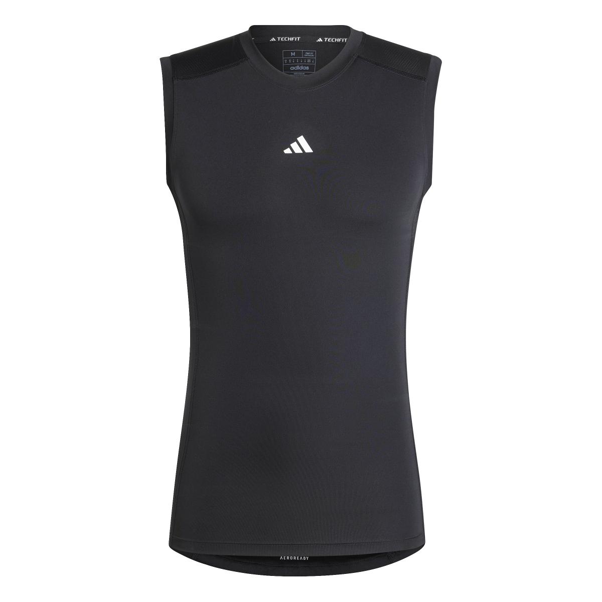 product/a/d/adidas_je6694_1_apparel_photography_front_view_white.jpg