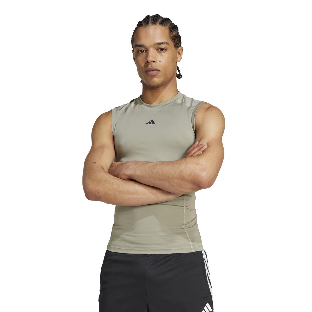 product/a/d/adidas_je6696_3_apparel_on_model_standard_view_white.jpg