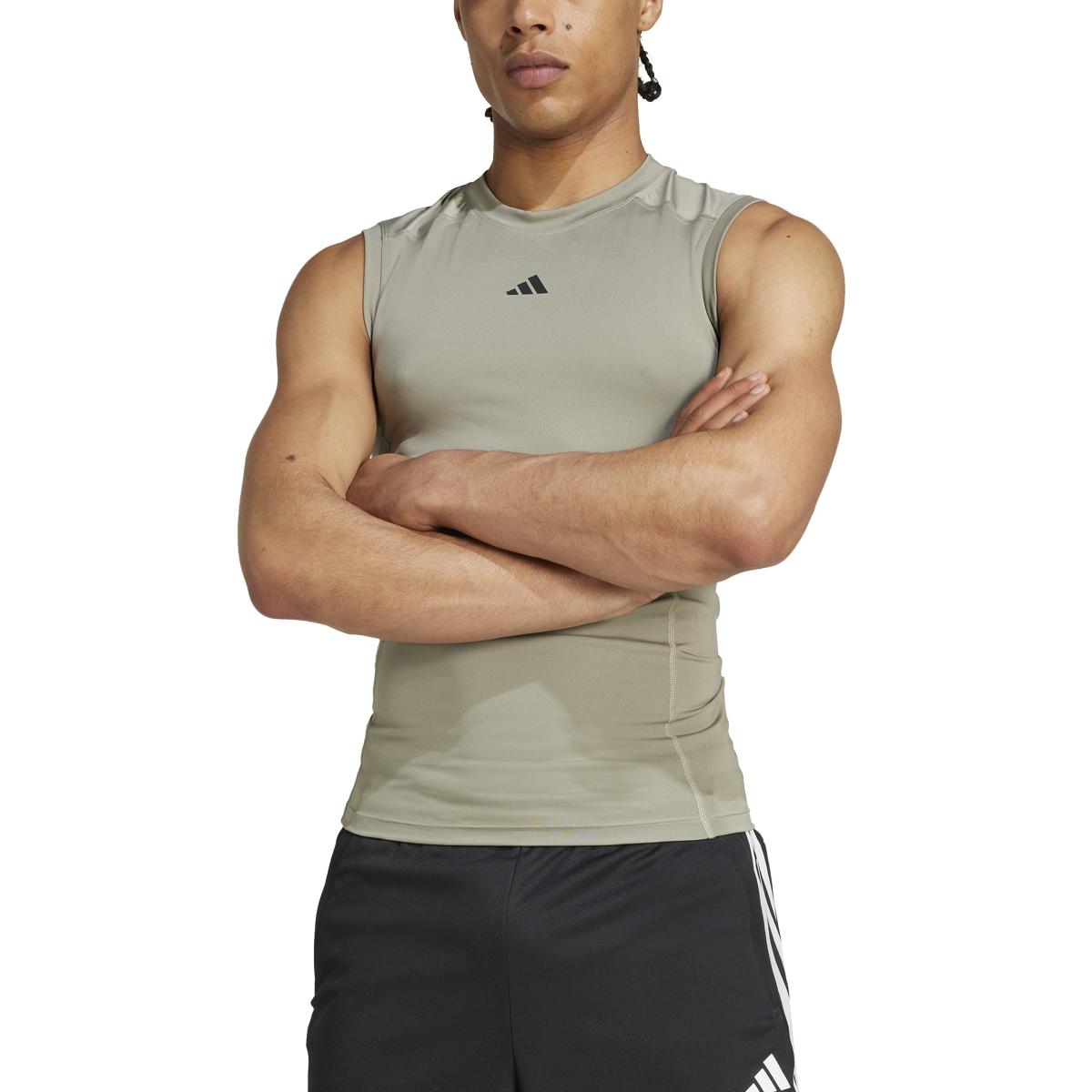 product/a/d/adidas_je6696_4_apparel_on_model_front_view_white.jpg