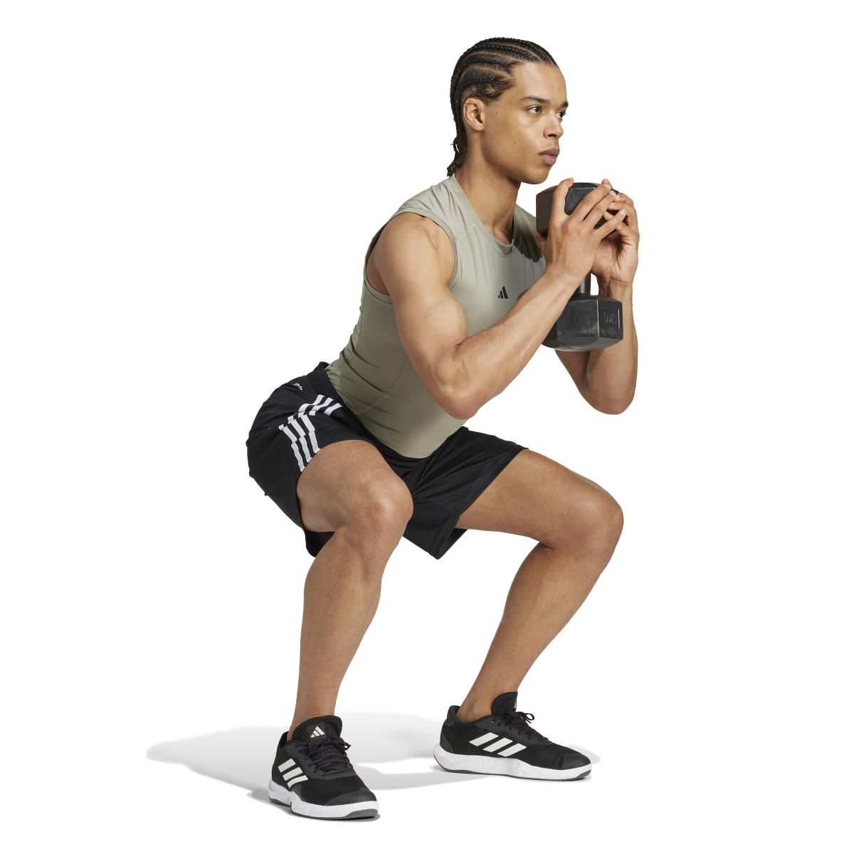 product/a/d/adidas_je6696_6_apparel_on_model_walking_view_white.jpg