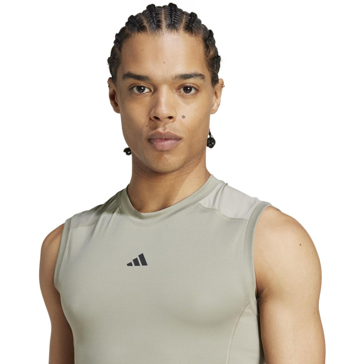 product/a/d/adidas_je6696_7_apparel_on_model_detail_view_1_white.jpg