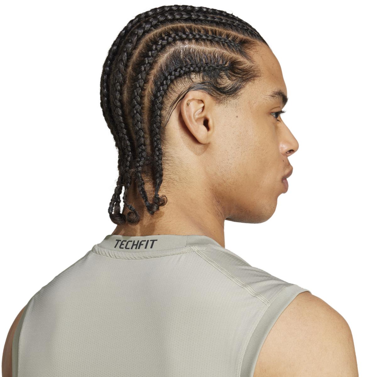 product/a/d/adidas_je6696_8_apparel_on_model_detail_view_2_white.jpg