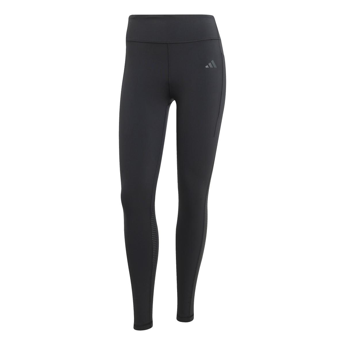 product/a/d/adidas_je8023_black_1.jpg