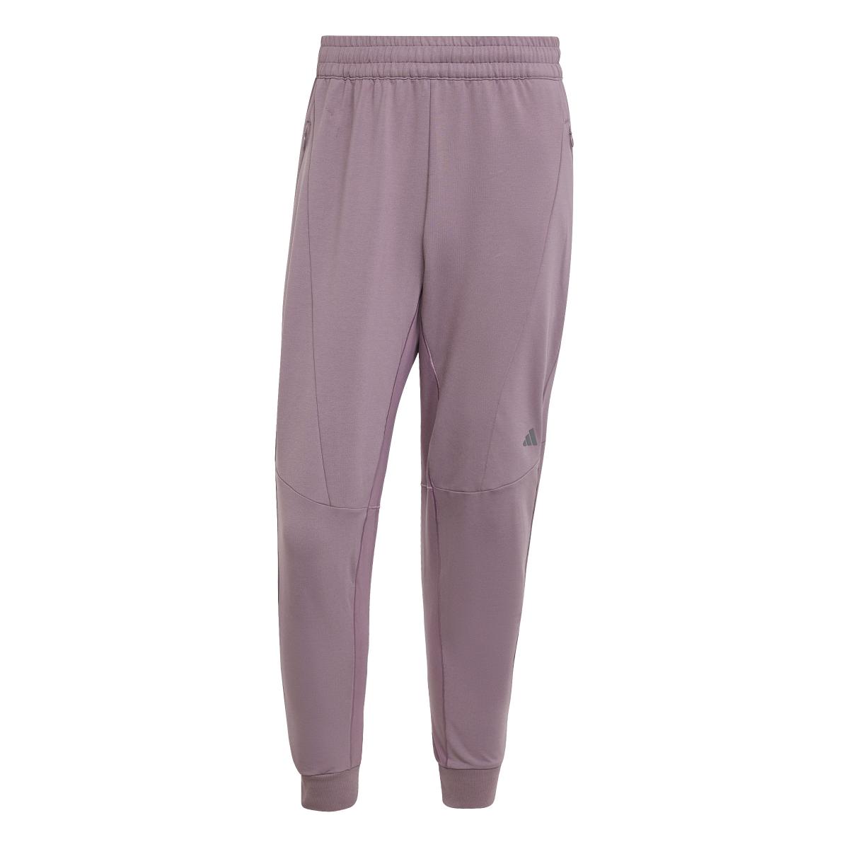 product/a/d/adidas_je8032_2_apparel_photography_front_center_view_white-nw111924.jpg