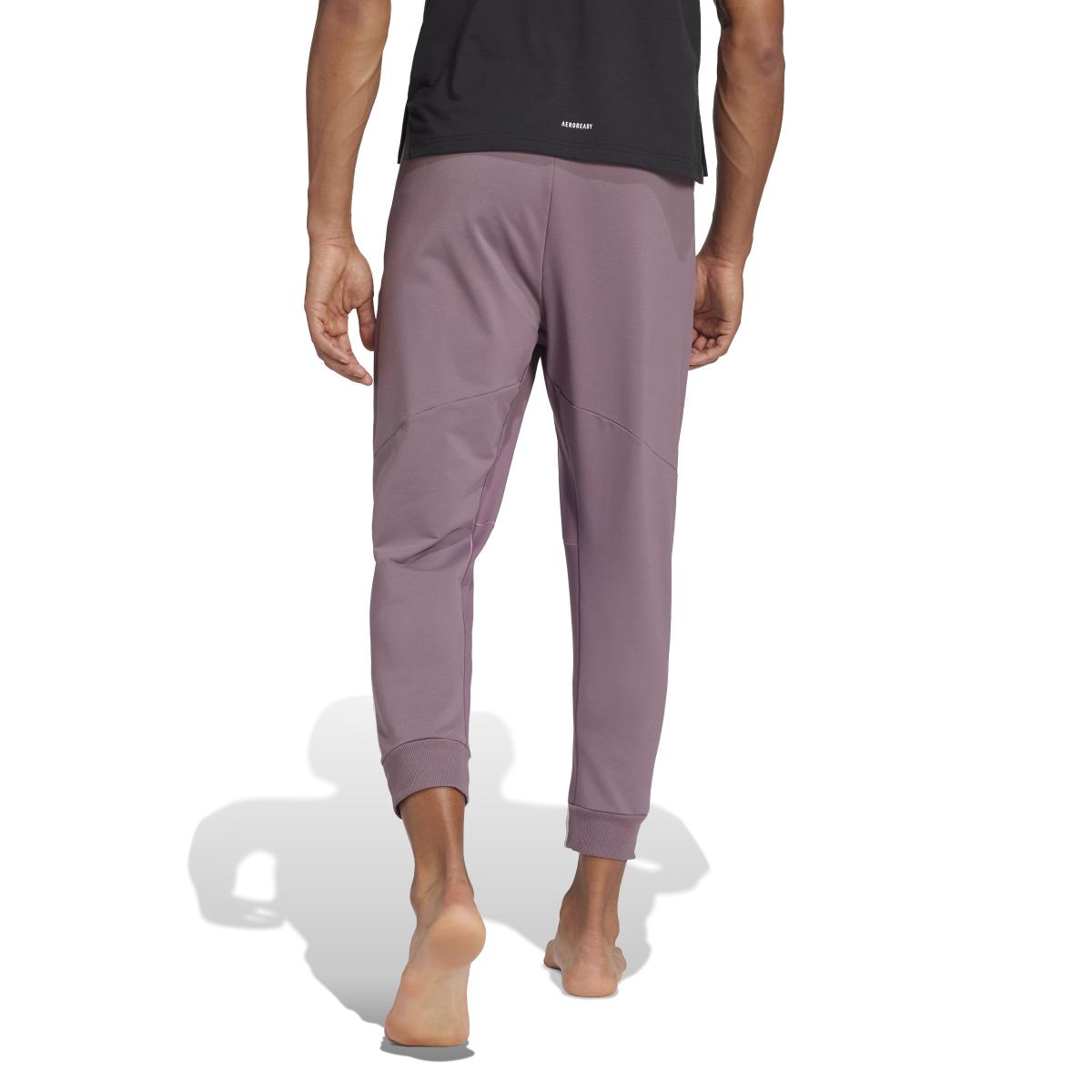 product/a/d/adidas_je8032_4_apparel_on_model_back_view_white-nw111924.jpg