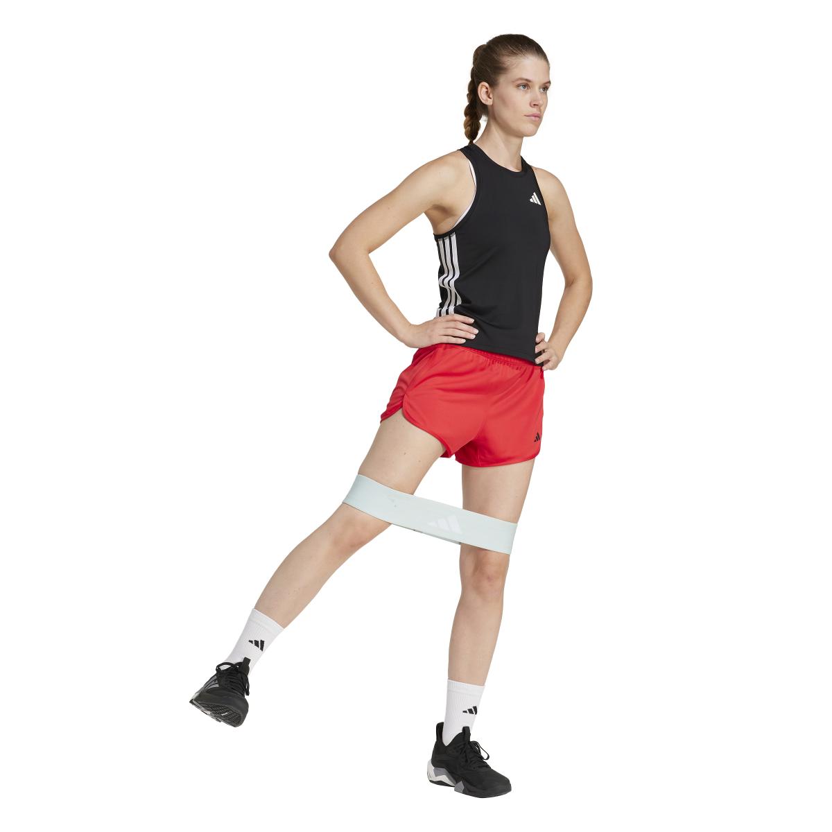 product/a/d/adidas_je8693_black-white_8.jpg