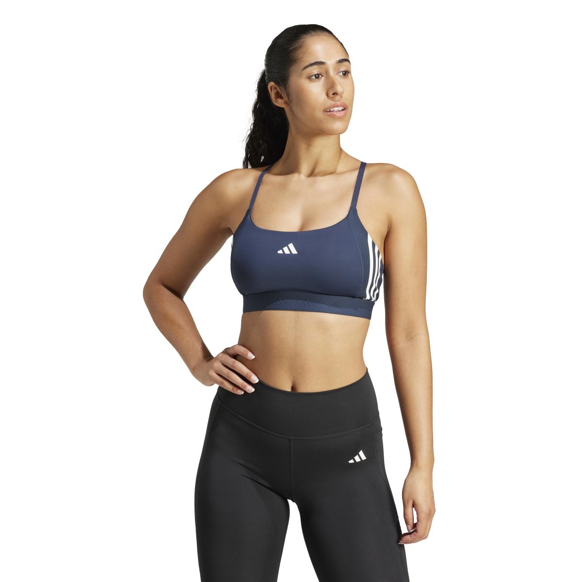 product/a/d/adidas_je8809_aurink_3.jpg