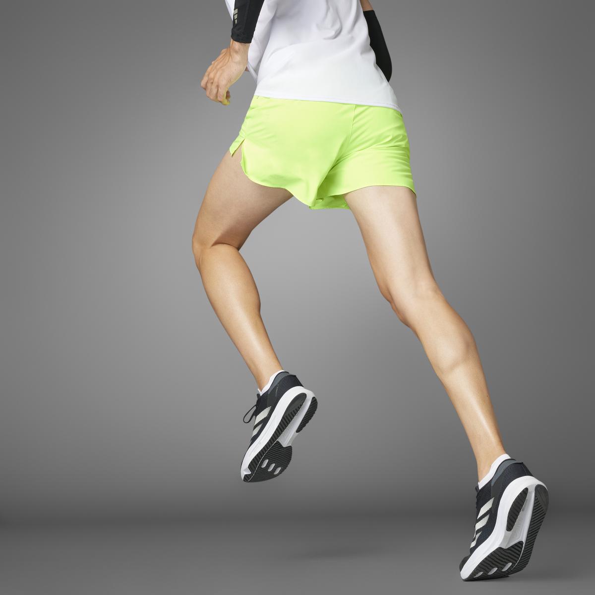 product/a/d/adidas_jf3492_luclem_11.jpg