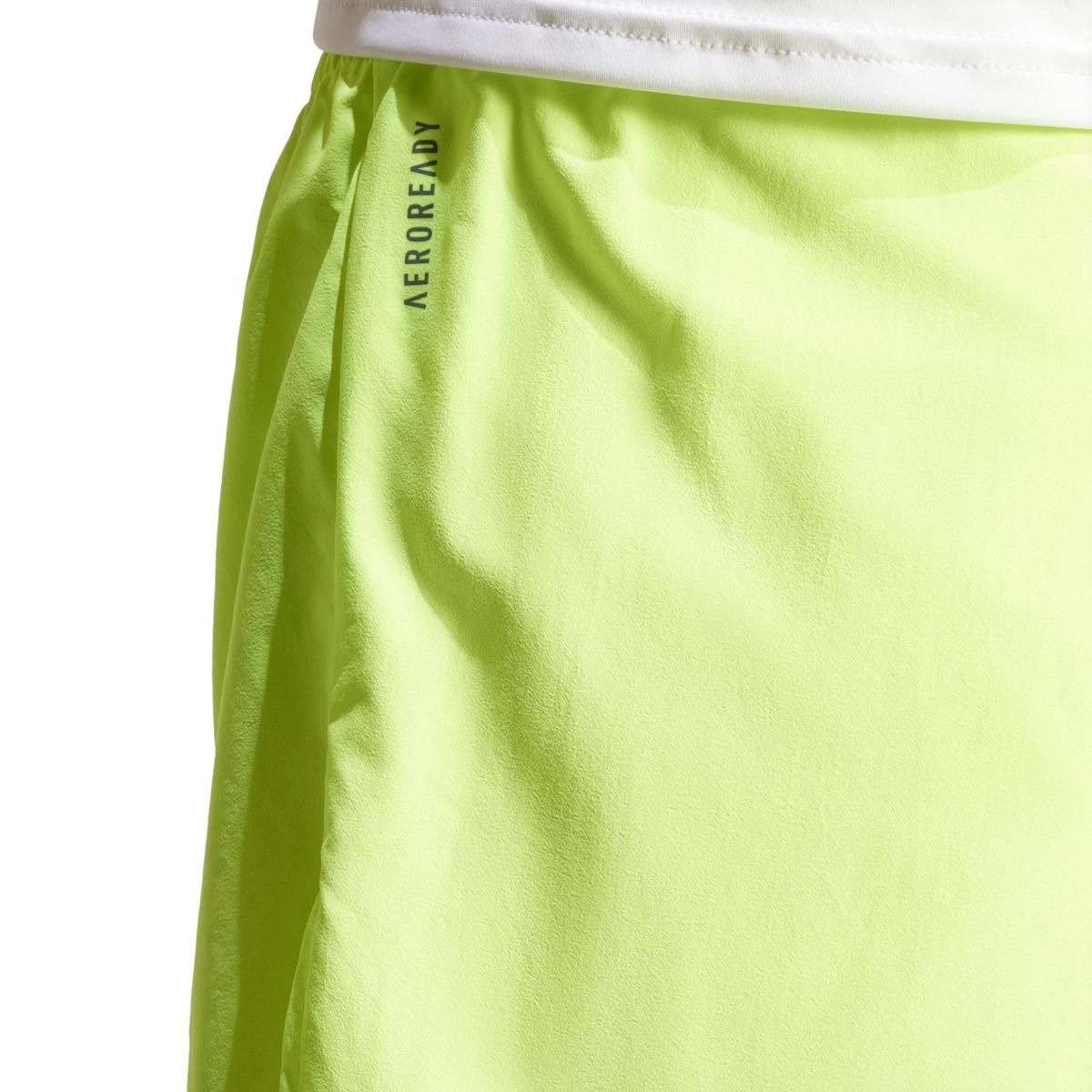 product/a/d/adidas_jf3492_luclem_7.jpg