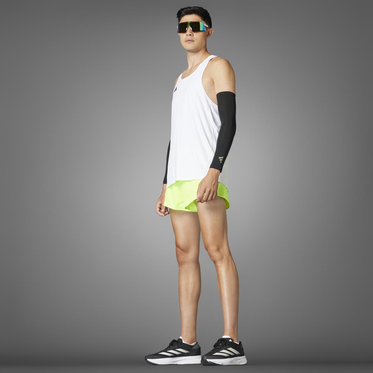 product/a/d/adidas_jf3492_luclem_9.jpg