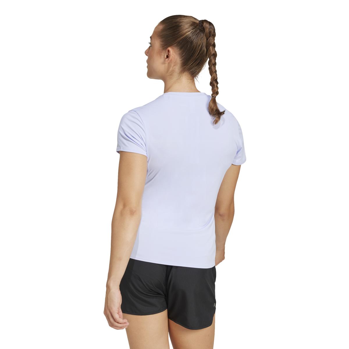 product/a/d/adidas_jf3498_vioton_5.jpg