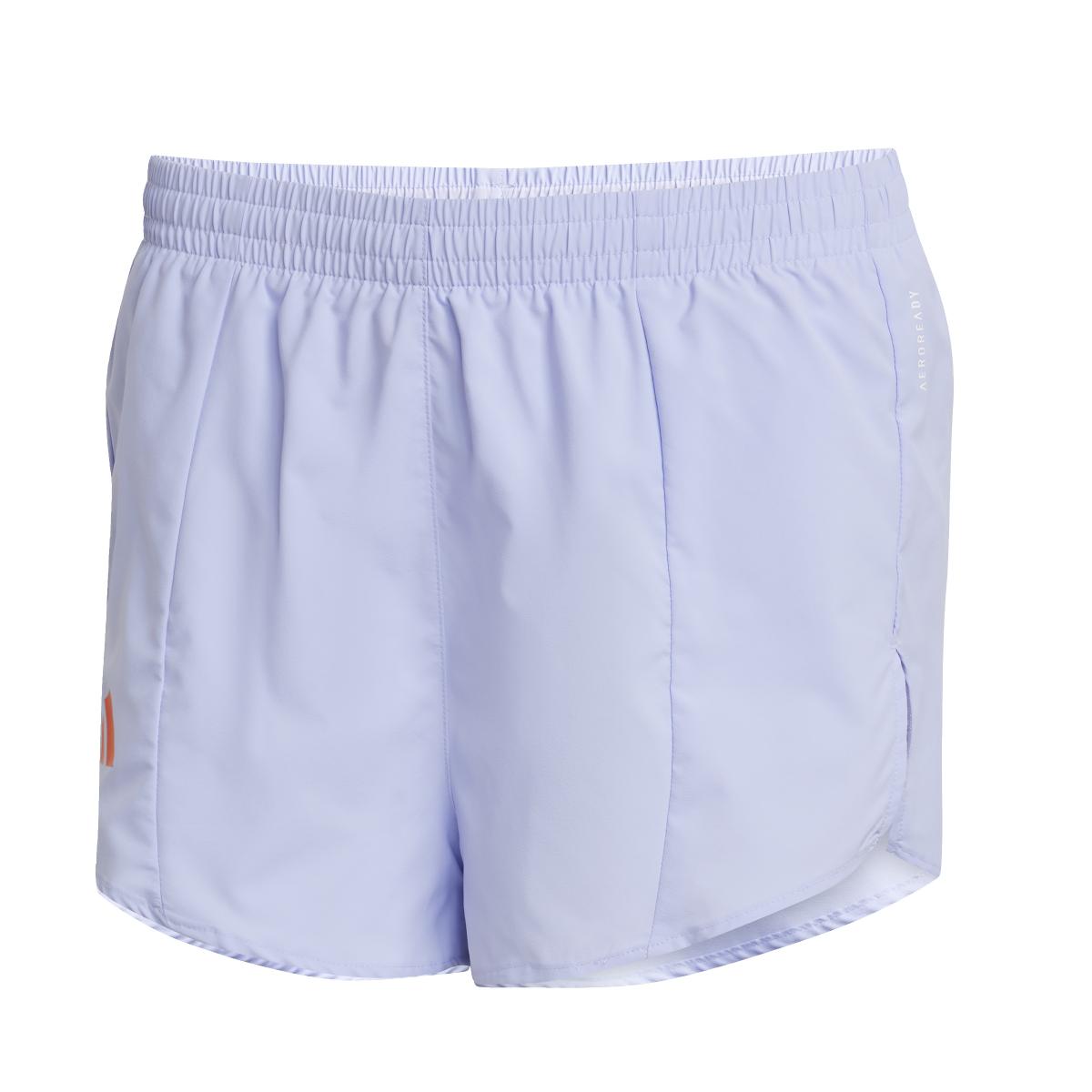 product/a/d/adidas_jf3499_1_apparel_photography_front_center_view_white.jpg