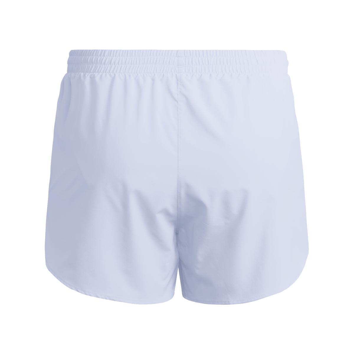 product/a/d/adidas_jf3499_3_apparel_photography_back_center_view_white.jpg