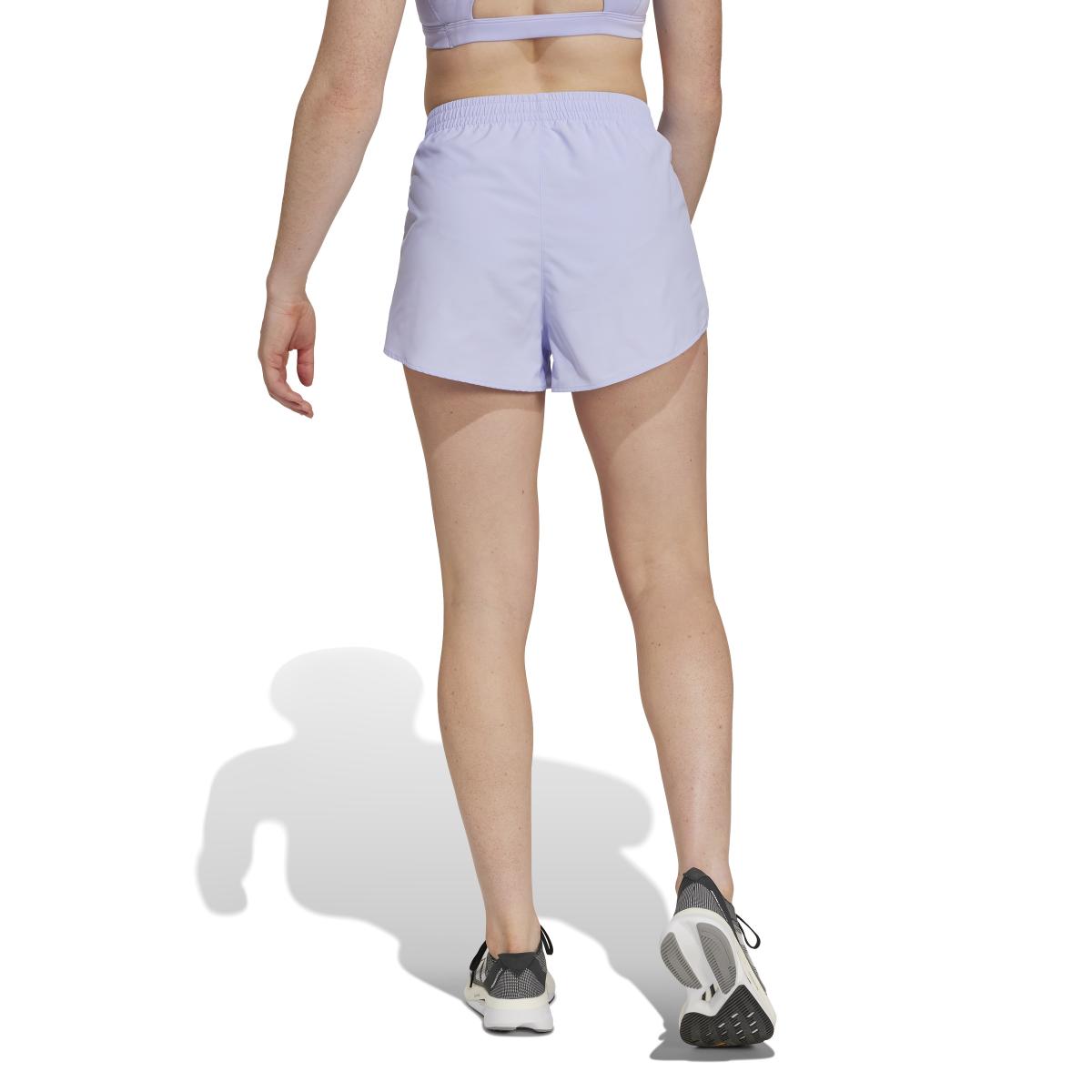 product/a/d/adidas_jf3499_5_apparel_on_model_back_view_white.jpg