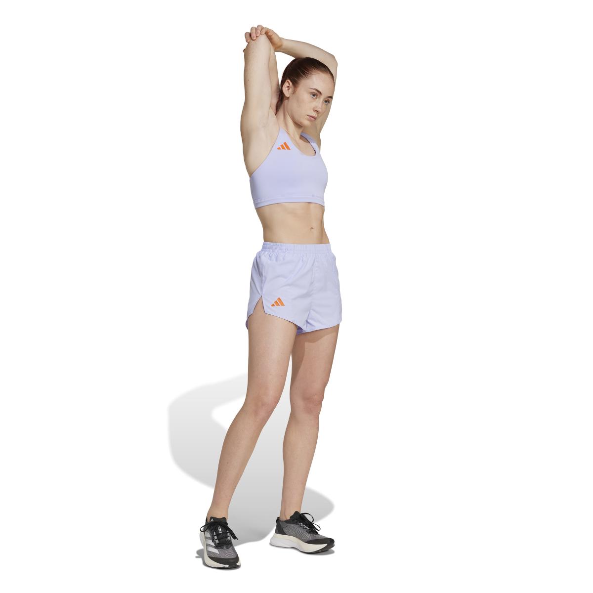 product/a/d/adidas_jf3499_6_apparel_on_model_walking_view_white.jpg