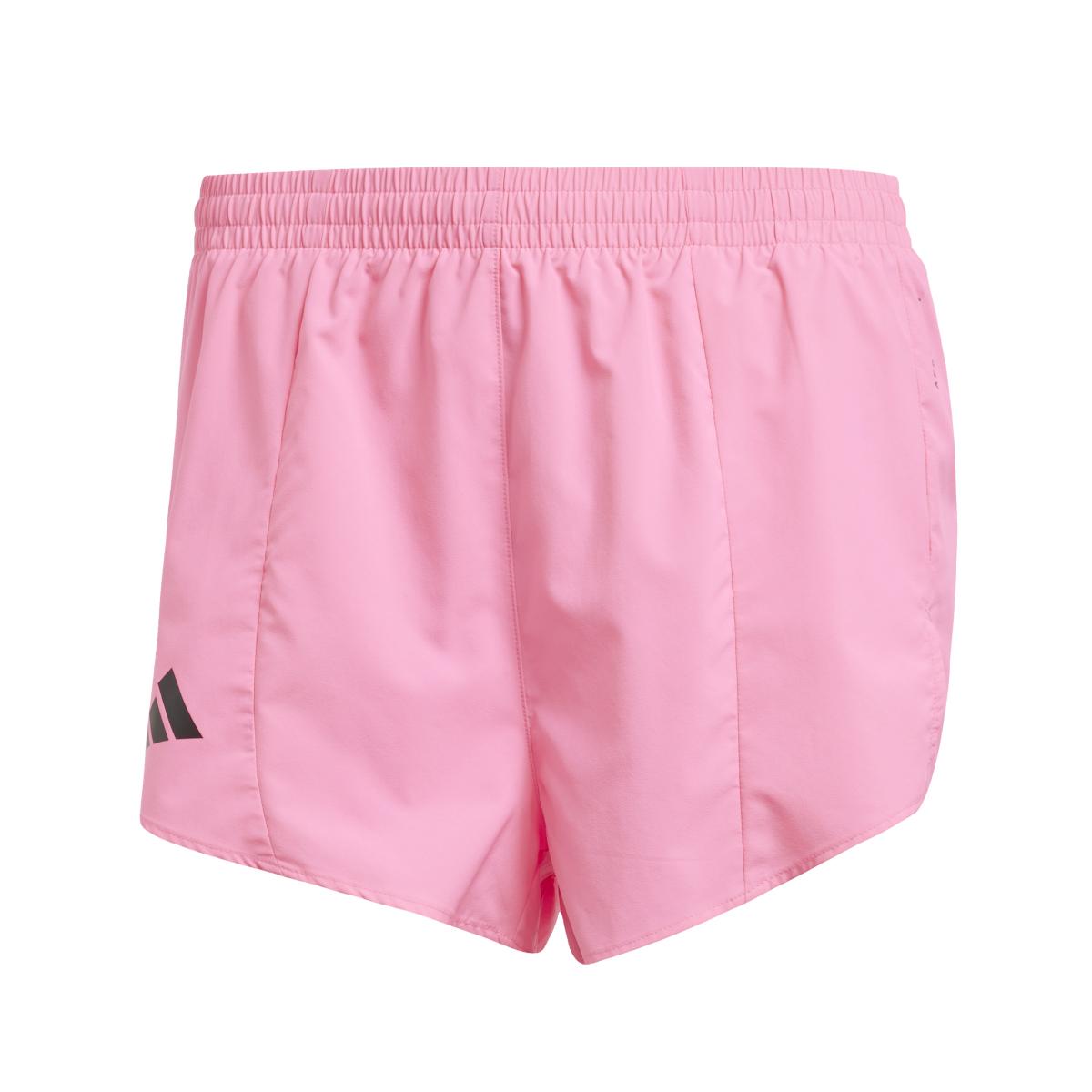 product/a/d/adidas_jf3500_lucpnk_1.jpg