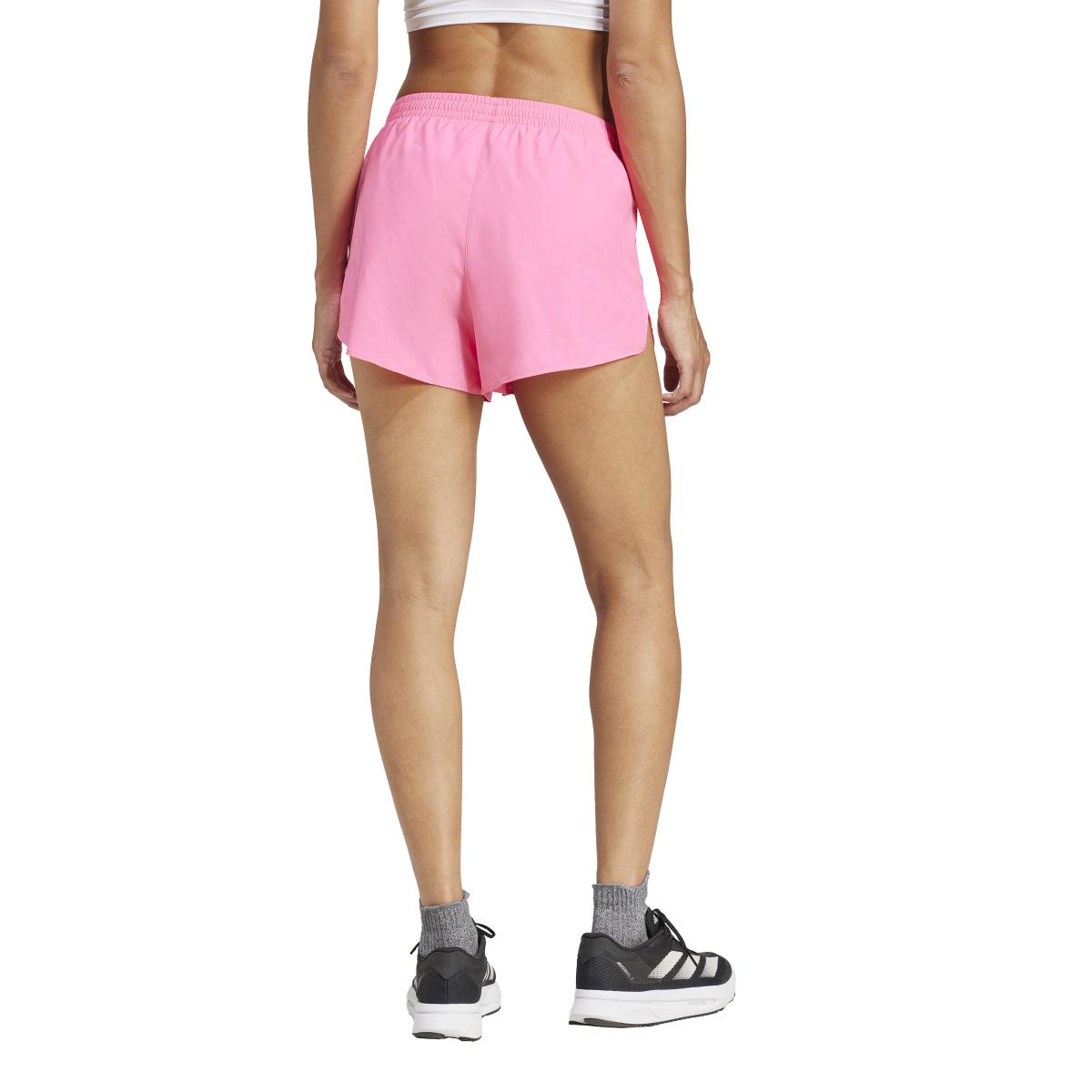product/a/d/adidas_jf3500_lucpnk_5.jpg