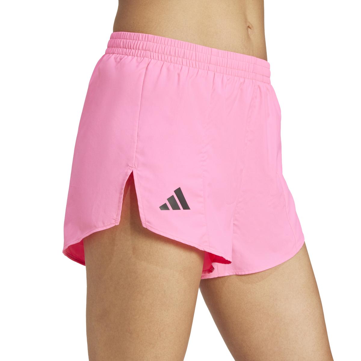product/a/d/adidas_jf3500_lucpnk_7.jpg