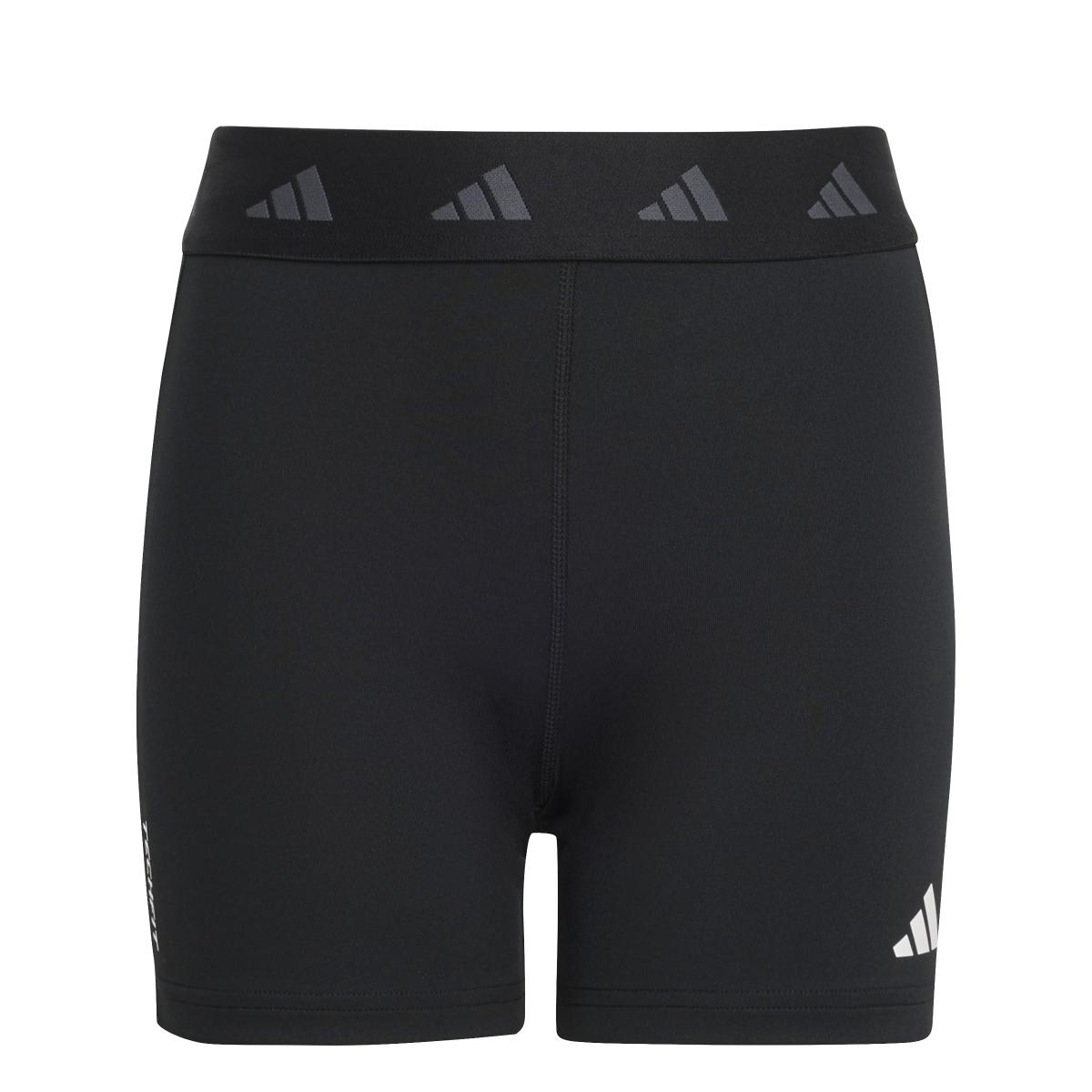 product/a/d/adidas_jf3747_1_apparel_photography_front_view_white.jpg