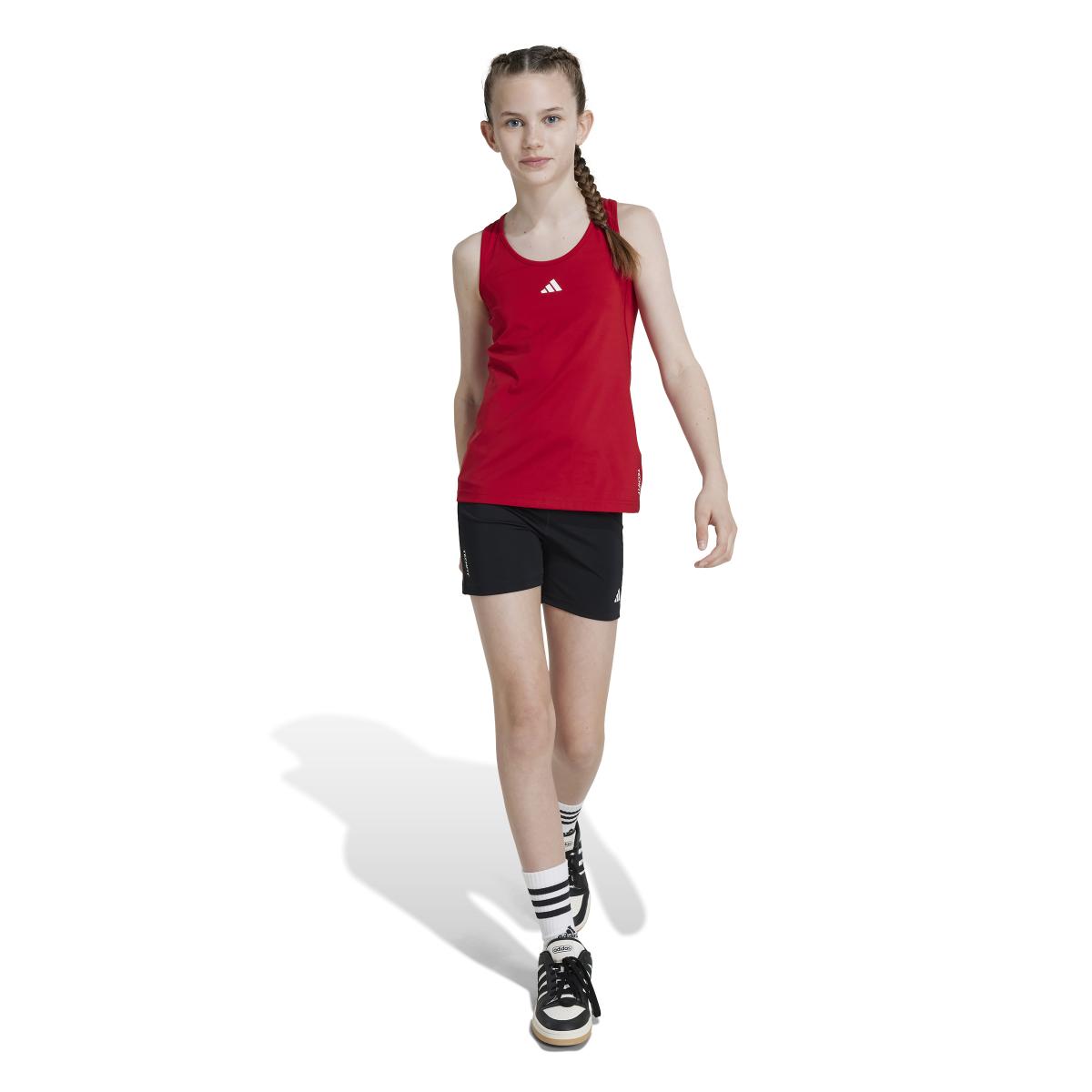 product/a/d/adidas_jf3747_3_apparel_on_model_standard_view_white.jpg