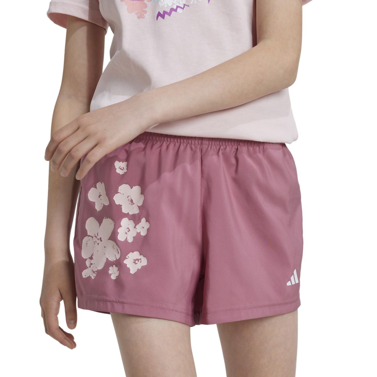 product/a/d/adidas_jf3749_7_apparel_on_model_detail_view_2_white.jpg